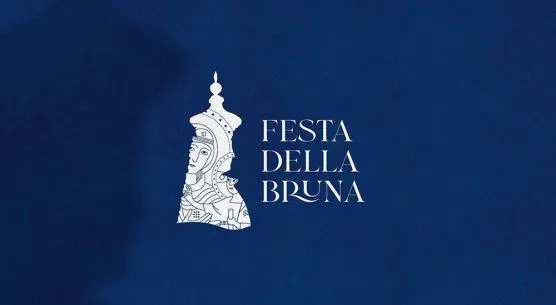 La Festa della Bruna torna secondo i canoni tradizionali ed ha una nuova identità:a curarla è l’Agenzia di Comunicazione appFORGOOD crazy