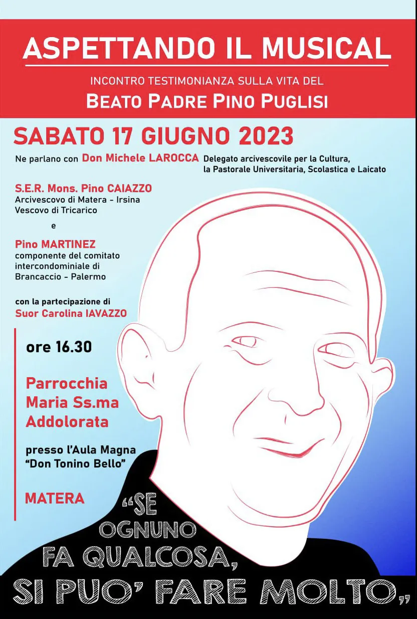 Aspettando il musical_