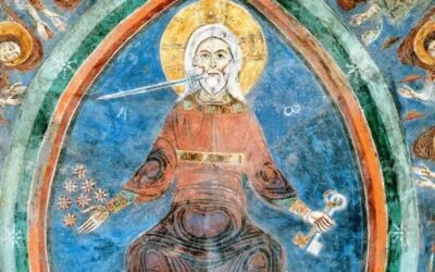 Andate… per imparare la misericordia – XIII DOMENICA DEL TEMPO ORDINARIO (ANNO A) – Lectio Divina