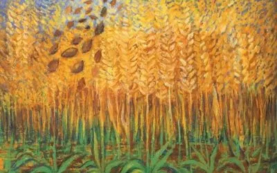 Il seme della Parola nei solchi dell’umanità – XV DOMENICA DEL TEMPO ORDINARIO (ANNO A) – Lectio Divina