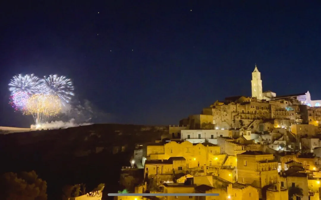 Comunicato del 5 luglio 2023