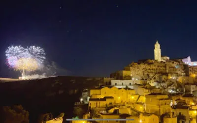 Comunicato del 5 luglio 2023