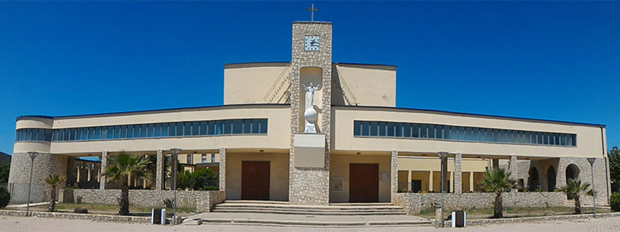 Parrocchia-S-Leone-Magno-Bernalda_n