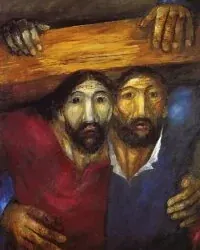 La sapienza dei “piccoli” – XIV DOMENICA DEL TEMPO ORDINARIO (ANNO A) – Lectio divina