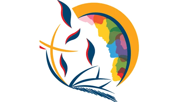 Linee guida per la fase sapienziale del Cammino sinodale delle Chiese in Italia