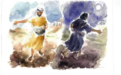 La sfida di crescere insieme – XVI DOMENICA DEL TEMPO ORDINARIO (ANNO A) – Lectio divina