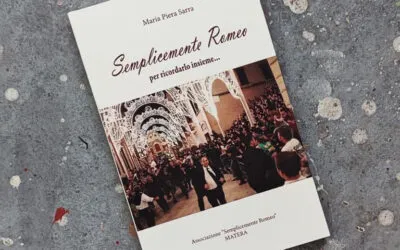 Comunicato del 24 giugno 2023