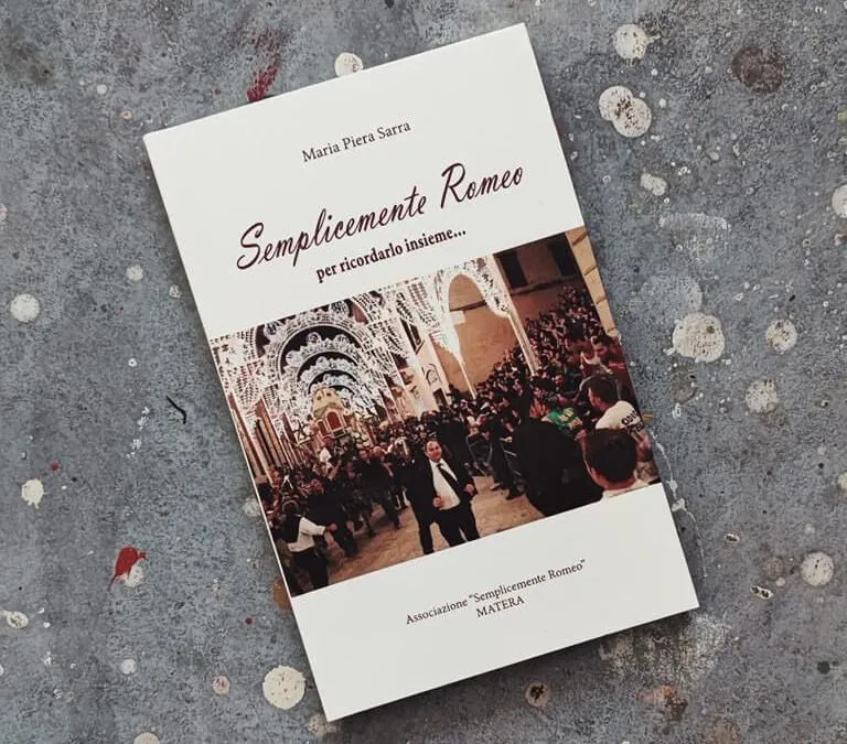 Comunicato del 24 giugno 2023