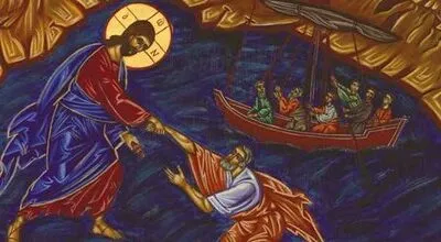 Il cammino della fede … come Dio comanda – XIX DOMENICA DEL TEMPO ORDINARIO (ANNO A) – Lectio divina