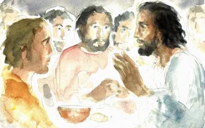 La fratellanza, un bene irrinunciabile – XXIII DOMENICA DEL TEMPO ORDINARIO (ANNO A) – Lectio divina