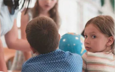 Servizio diocesano per la tutela dei minori. Primo Convegno Regionale