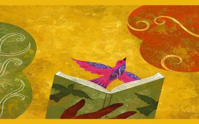 Convegno “Annuncio e vita della Parola: la dimensione educativa”