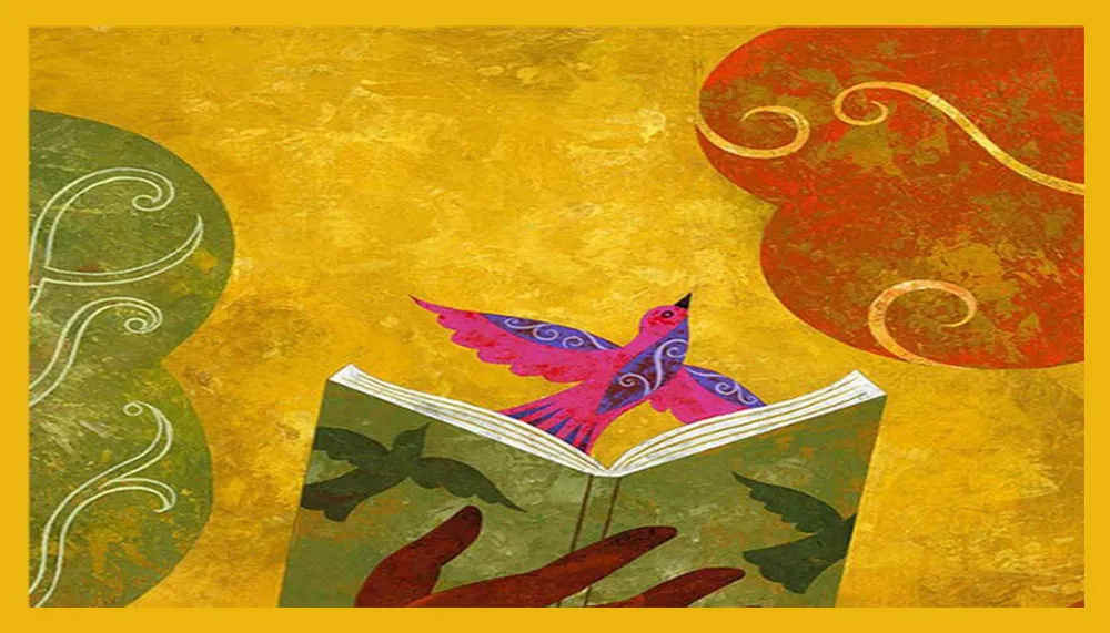 Convegno “Annuncio e vita della Parola: la dimensione educativa”