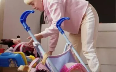 Caritas di Matera “Casa Annacarla” – Progetto “Varcare la soglia”