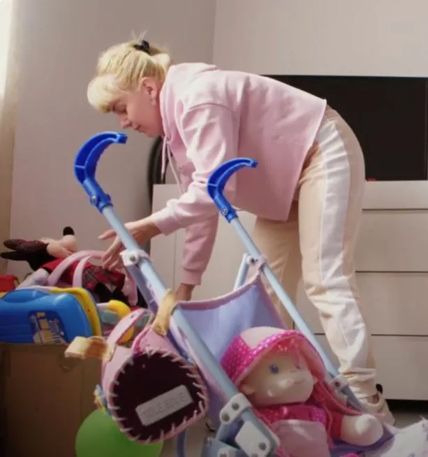 Caritas di Matera “Casa Annacarla” – Progetto “Varcare la soglia”