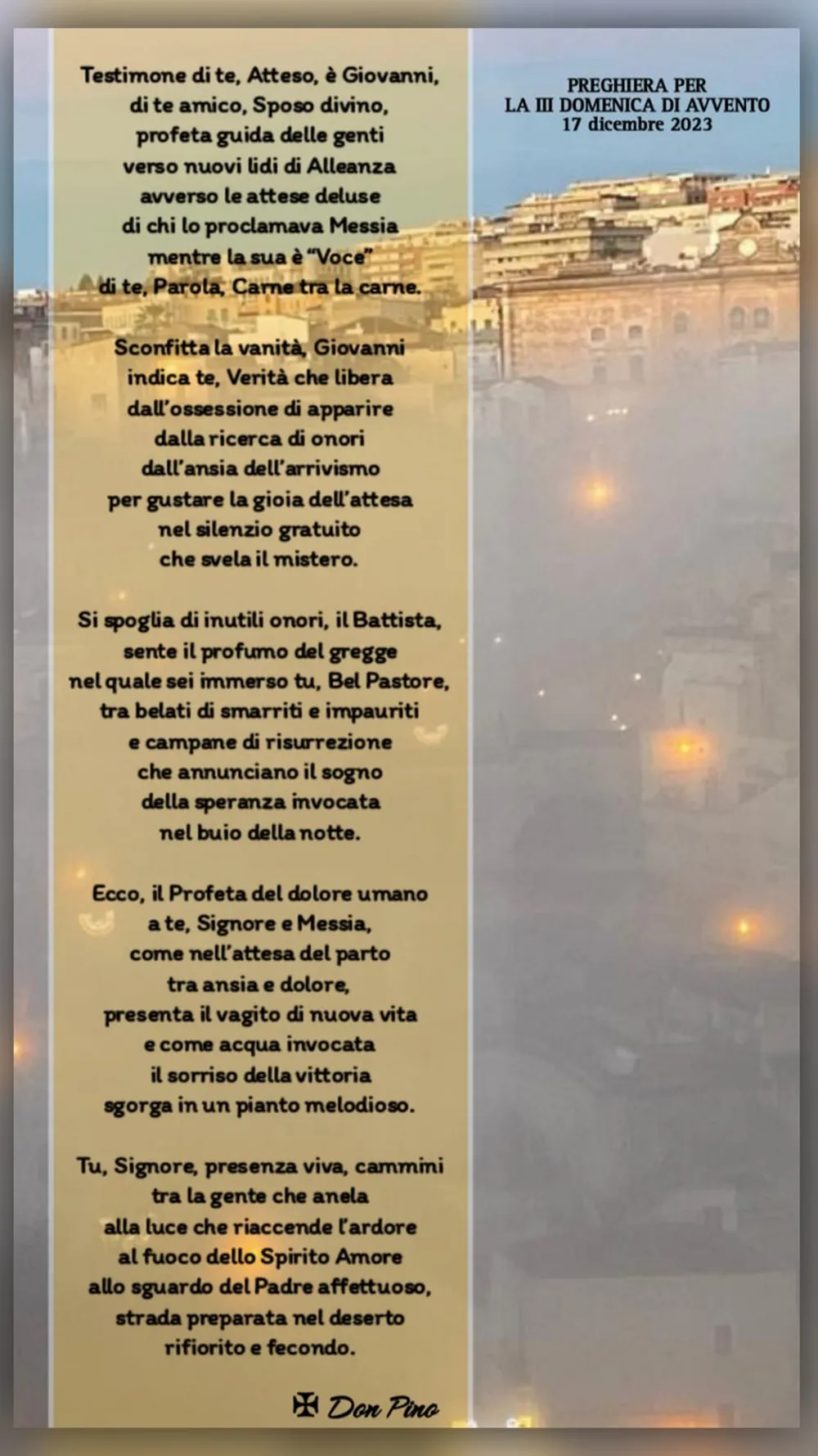 17 dic 2023
