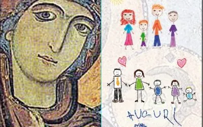 Un anno di Pastorale Familiare 2022/23