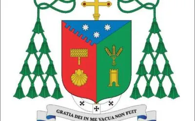 L’opera della Grazia