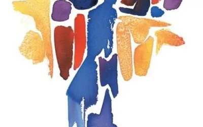 Quaresima 2025 Pregare in Famiglia – V Settimana