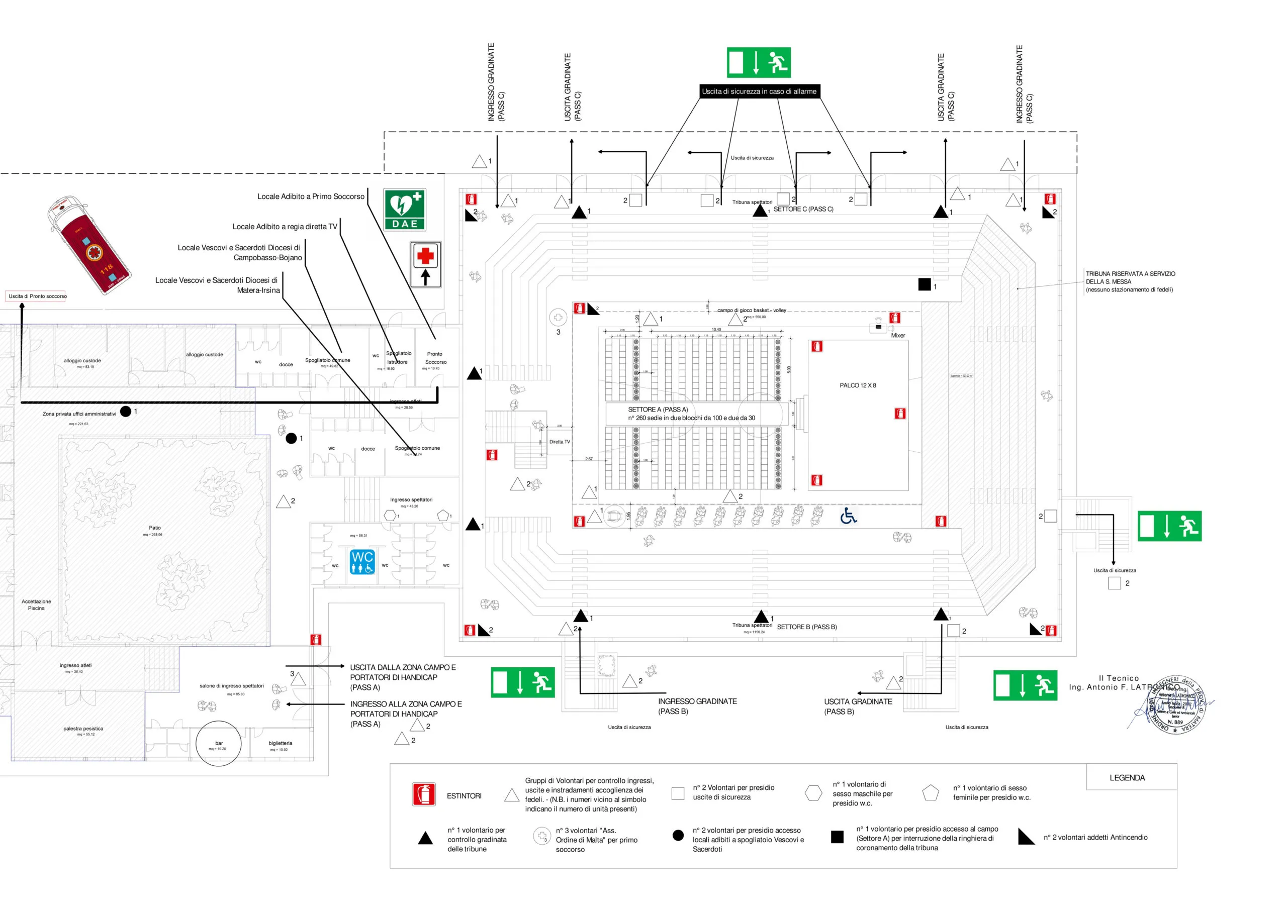 PLANIMETRIA PALASASSI INTERNO small