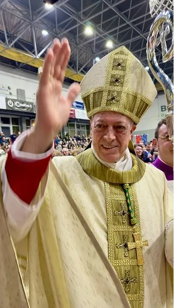 SER Mons Biagio Colaianni_ mons_scandiffio