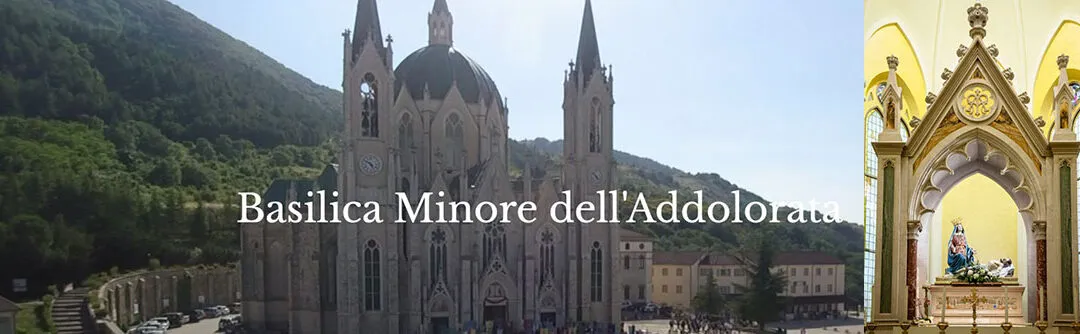 Solenne ingresso nell’Arcidiocesi metropolitana di Campobasso-Bojano di S. E. Mons. Biagio Colaianni