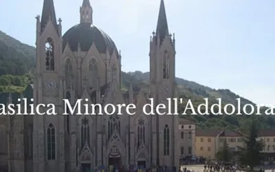 Solenne ingresso nell’Arcidiocesi metropolitana di Campobasso-Bojano di S. E. Mons. Biagio Colaianni