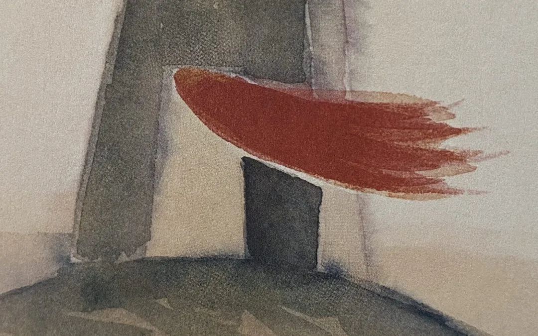 VEGLIA PASQUALE NELLA NOTTE SANTA – commento e Lectio divina di Mc 16, 1-8