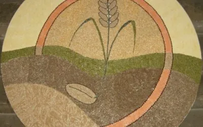 Le radici dell’amore di Dio piantate nel cuore dell’uomo – V DOMENICA DI QUARESIMA (ANNO B) – Lectio divina