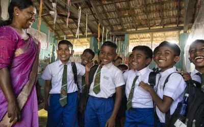 I mille volti dell’8xmille al centro della nuova campagna di comunicazione della Conferenza Episcopale Italiana