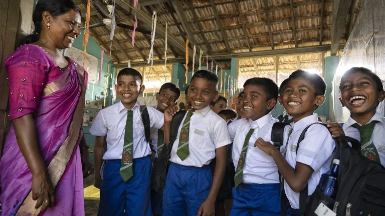 I mille volti dell’8xmille al centro della nuova campagna di comunicazione della Conferenza Episcopale Italiana