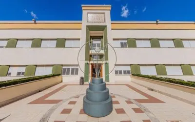 Esercizi spirituali itineranti nel parco delle Chiese rupestri di Matera