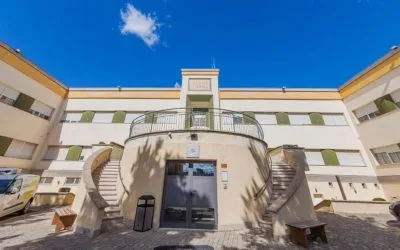 Convocazione dell’Assemblea diocesana