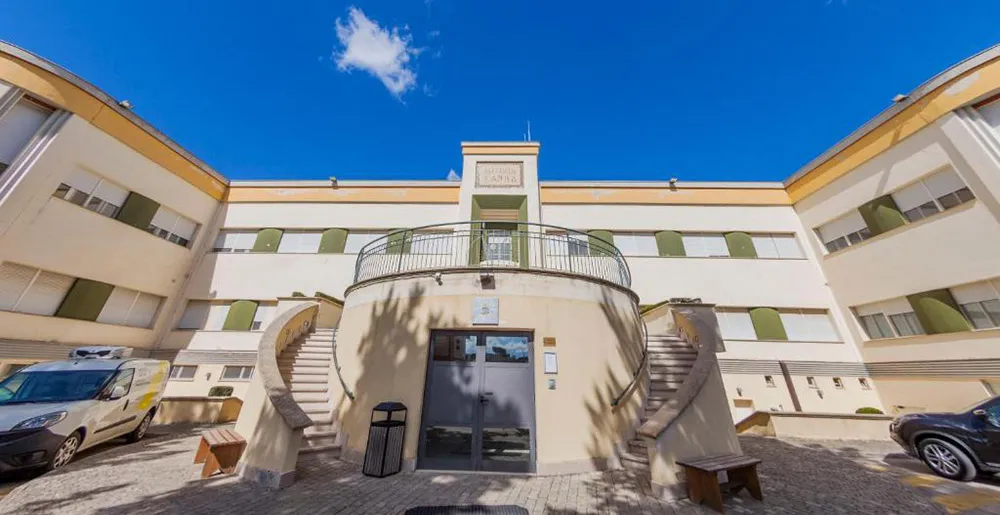 Convocazione dell’Assemblea diocesana