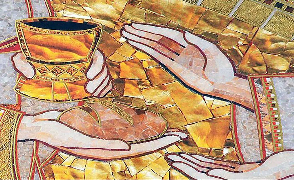 Indicazioni pastorali per l’anno 2024/2025