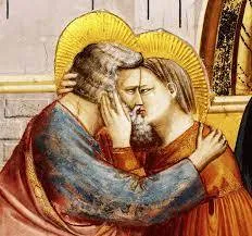 Dal compromesso alla promessa – XXVII DOMENICA DEL TEMPO ORDINARIO (ANNO B) – Lectio divina