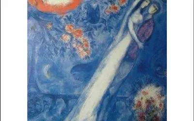 IN CAMMINO VERSO IL SACRAMENTO DEL MATRIMONIO