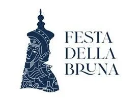 Festa della Bruna_L