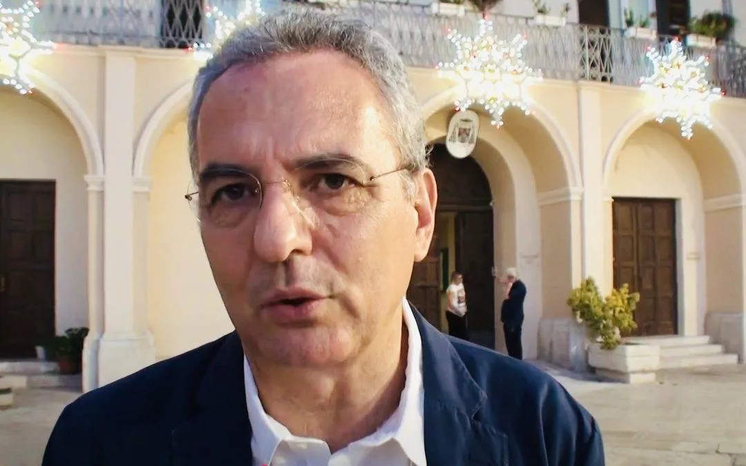 “Giubileo della speranza: un’esperienza di popolo”