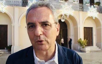 “Giubileo della speranza: un’esperienza di popolo”