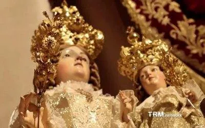 Martedì 1° luglio: “Giorno della Città”