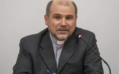 Inizio del ministero episcopale di Mons. Benoni Ambarus a Matera il 19 luglio e a Tricarico il 20 luglio