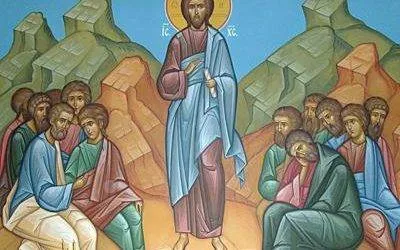 La benedizione del misero e la maledizione del miserabile – VI DOMENICA DEL TEMPO ORDINARIO (ANNO C) – Lectio divina