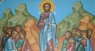 La benedizione del misero e la maledizione del miserabile – VI DOMENICA DEL TEMPO ORDINARIO (ANNO C) – Lectio divina