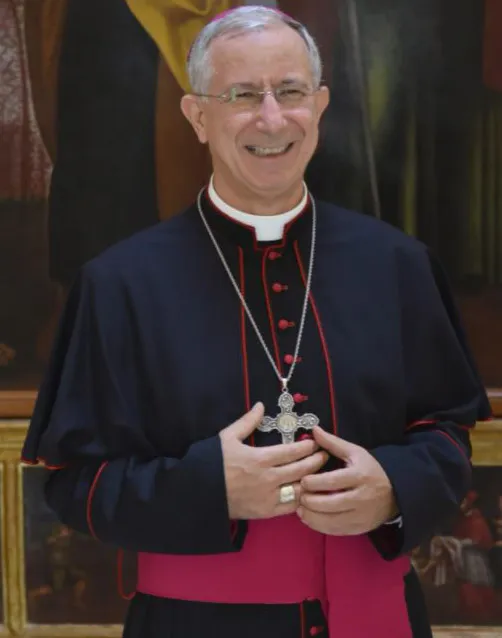 S.-Ecc.-Mons.-Antonio-Giuseppe-Caiazzo mons_scandiffio