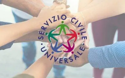 Graduatoria provvisoria Bando SCU Progetto “In cammino con gli ultimi Matera-Irsina”