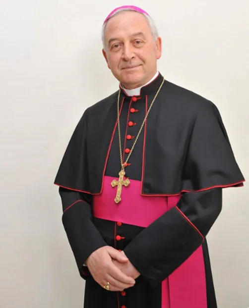 salvatore Ligorio - 1