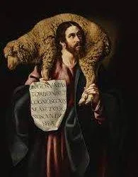 Nutriti dalla mano e custoditi nel cuore del Buon Pastore – IV DOMENICA DI PASQUA (ANNO C) – Lectio divina