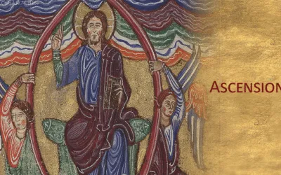 Elevare lo spirito e promuovere l’umano – ASCENSIONE DEL SIGNORE (ANNO C) – Lectio divina