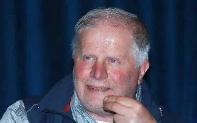 Omelia di S.E.R. Mons. Benoni Ambarus per il funerale di don Basilio Gavazzeni